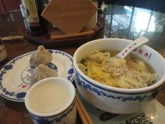 -勤德兴(湖滨路店)