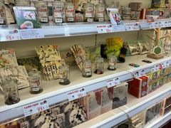 -万达广场(宜兴店)