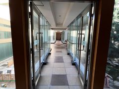 -泰安东尊华美达广场酒店(泰山景区店)