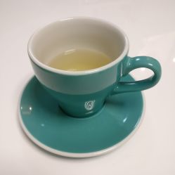 点击看大图 -YooMee优美智能科技美肤机构