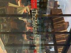 -The Meat & Wine Co Southbank(南岸店)