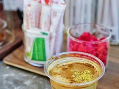 -Manner Coffee(芮欧百货店)