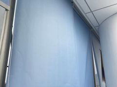 -新航道雅思托福·留学·考研培训(人民广场校区)