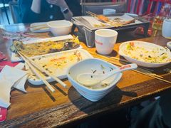 -管氏翅吧(望京东店)