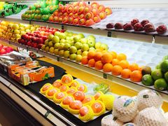 -叶氏兄弟(大连奥特莱斯店)