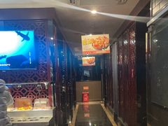 -七欣天香辣蟹火锅(上海银亿滨江店)