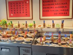 -湘语·湖南家常菜(新洲店)
