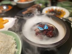 -高宅(万达店)