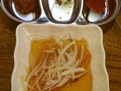 -紫霞门韩国料理烤肉(深南东路店)