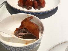-炳胜私厨(万象前海店)