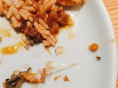 -顺香居·老字号湖北菜(江汉路店)