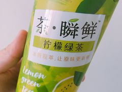 -BHG Market Place(水游城店)