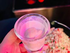 -贰麻酒馆(1912店)
