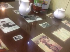 -十八家面馆(均瑶店)