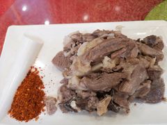 -国强手抓(西夏区店)