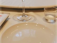 -小厨娘淮扬菜(清江苏宁广场店)