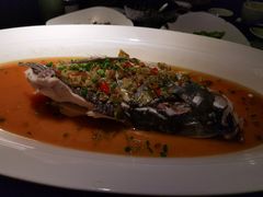 -凤凰湘语·湘粤鲜融(浦东旗舰店)