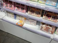 -KKV(上海月星环球港主力店)