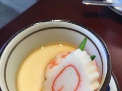 -一本魅·日式料理