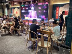 -易裕和·长沙米粉(竹塘西路店)