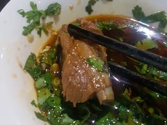 -凤来栖·净庭院·火锅(欧尚店)