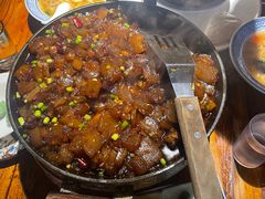 -老雒阳面馆·水席(洛宁高速路口店)