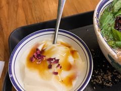 -云阿蛮云南生烫牛肉米线(奉贤路店)