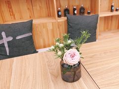 -十一咖啡(青年大街工厂店)