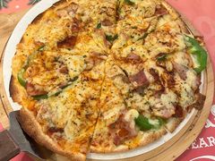 -HELLO MUSAE 拾光缪斯餐厅·纯正希腊风味(苏州中心店)