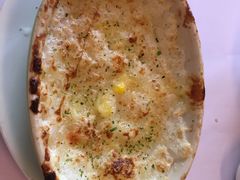 -花漫里·日式の创意餐厅(刺桐店)