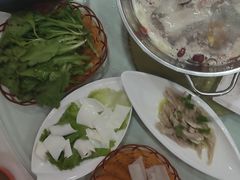 -兰蕙餐厅