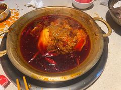 -小龙坎火锅(全球总店)