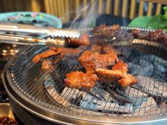 -金家烤鳗鱼(西塔旗舰店)