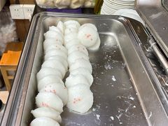 -泸州白糕(慈善路店)