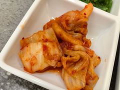 -豚妈妈汤饭·部队锅(南京东路店)