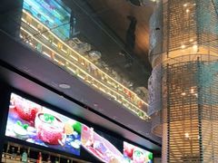 -凤凰湘语·湘粤鲜融(浦东旗舰店)