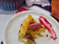 -尊品牛排(沙湾印象汇店)