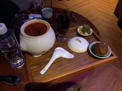 -金色春天.美颜康体纯正SPA(黄泥磅店)