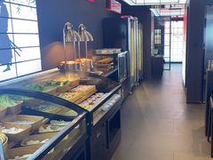 -牛武士寿喜烧·和牛火锅自助(全球首店)