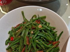 -鱼痴渔醉·食鲜集(月亮湾店)