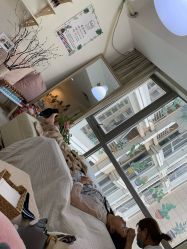 -ManiQ 美甲美睫專門店