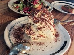 -PIZZA BIANCA(民园店)