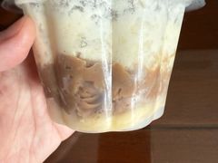 -梦菲思饼屋(瑞金宾馆店)