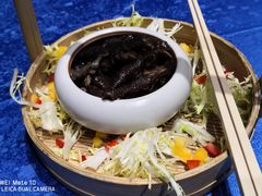 -五缘水乡酒店兰轩中餐厅