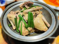 -旺金鸽(穗盐路总店)