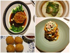 -食廬(浦东嘉里城店)