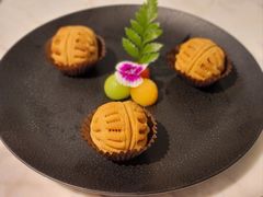 -伯衡55·吉品轩(乌鲁木齐南路店)