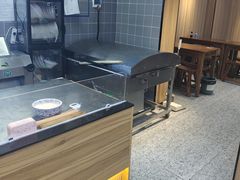 -邢老三肉丸糊辣汤·非遗美食(凤城六路店)