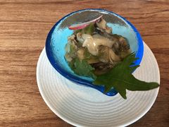 -笑福亭料理小馆(解放碑店)