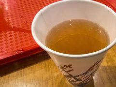 -品芊肉骨茶(Klang Bak Kut Teh)